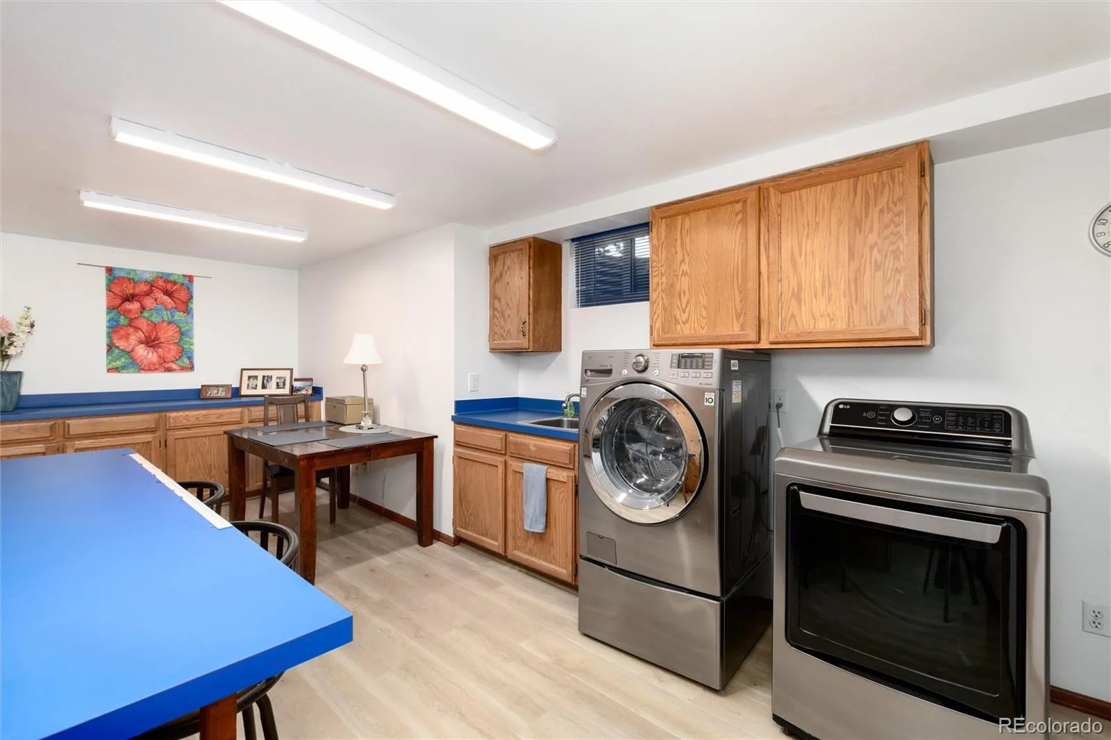 18396 E Berry Drive Centennial CO 80015 | MLS #REC6006059 07302026163156 1600 32