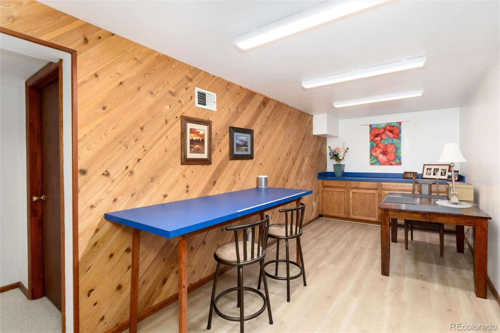 18396 E Berry Drive Centennial CO 80015 | MLS #REC6006059 07302026163156 1600 33
