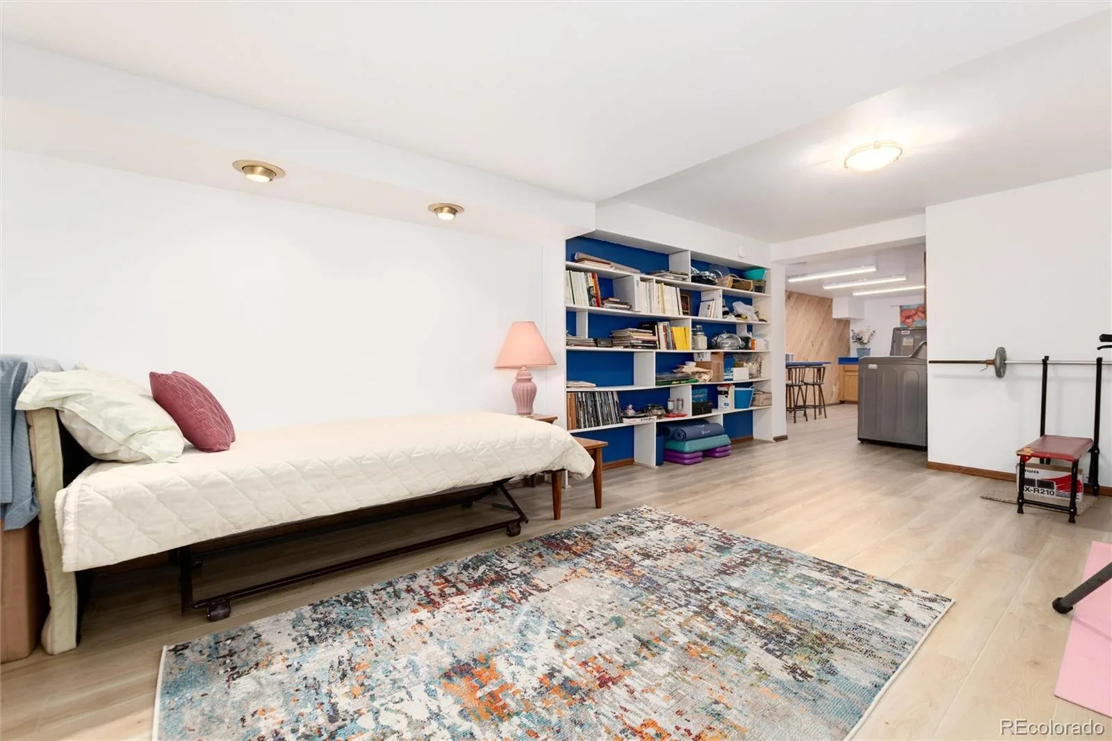 18396 E Berry Drive Centennial CO 80015 | MLS #REC6006059 07302026163156 1600 34