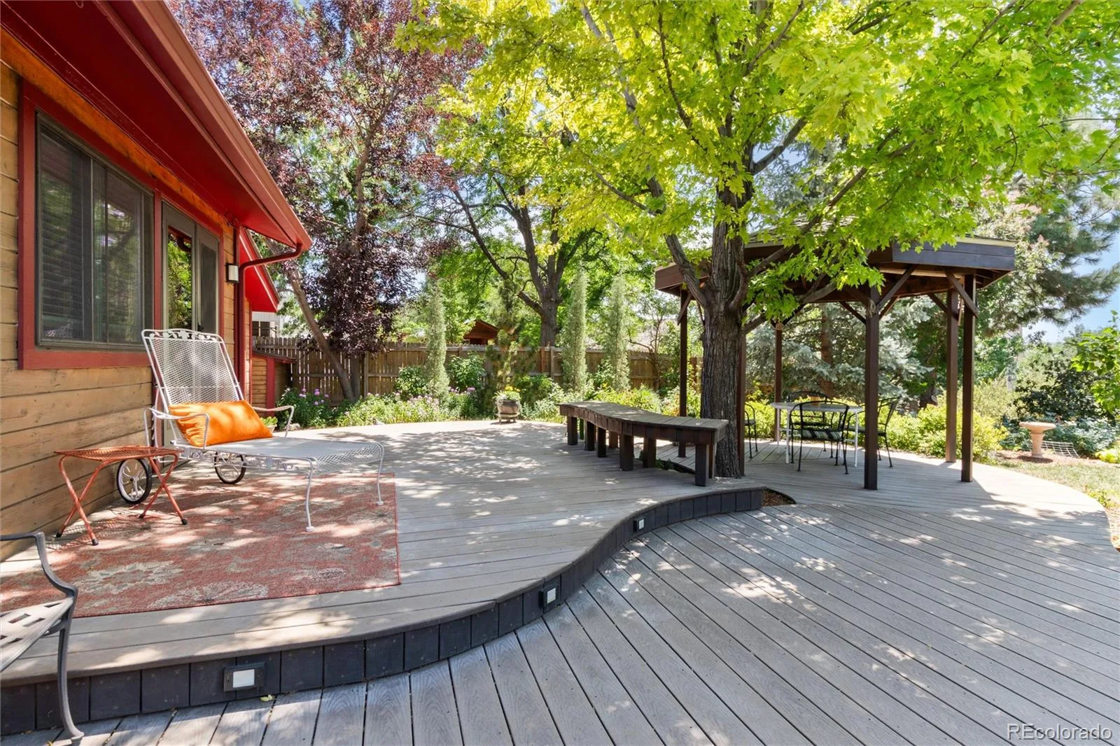 18396 E Berry Drive Centennial CO 80015 | MLS #REC6006059 07302026163156 1600 35