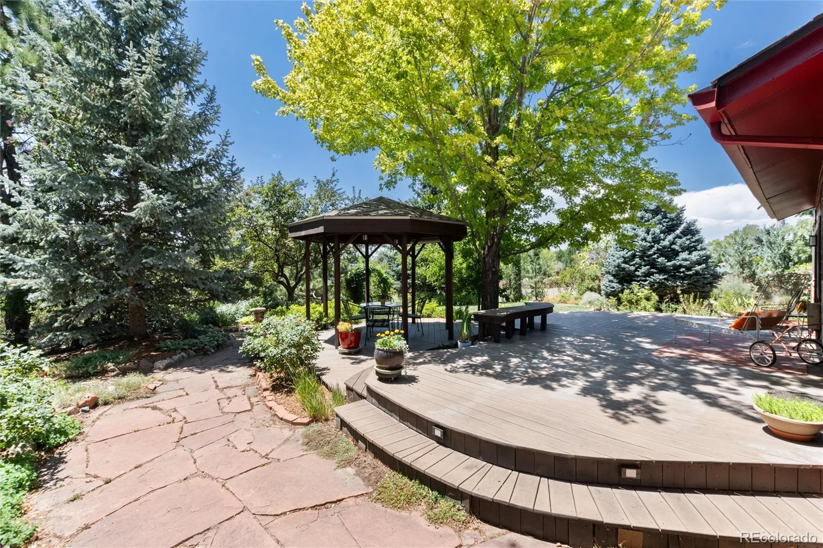 18396 E Berry Drive Centennial CO 80015 | MLS #REC6006059 07302026163156 1600 36