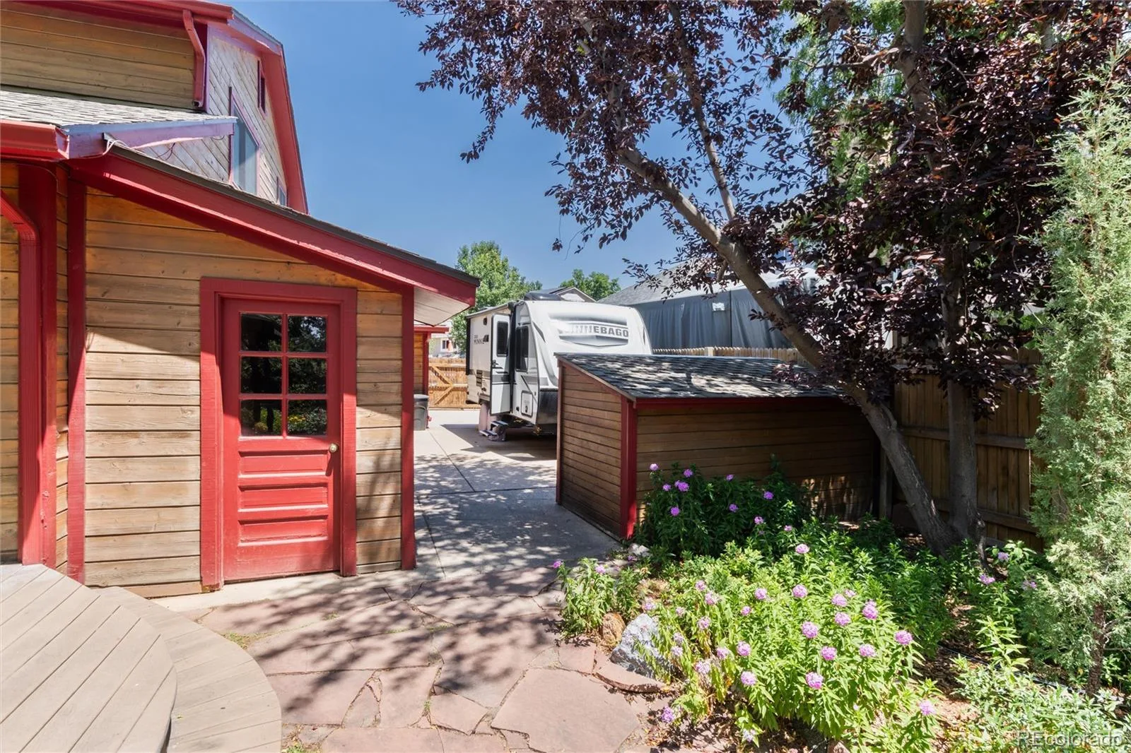 18396 E Berry Drive Centennial CO 80015 | MLS #REC6006059 07302026163156 1600 37