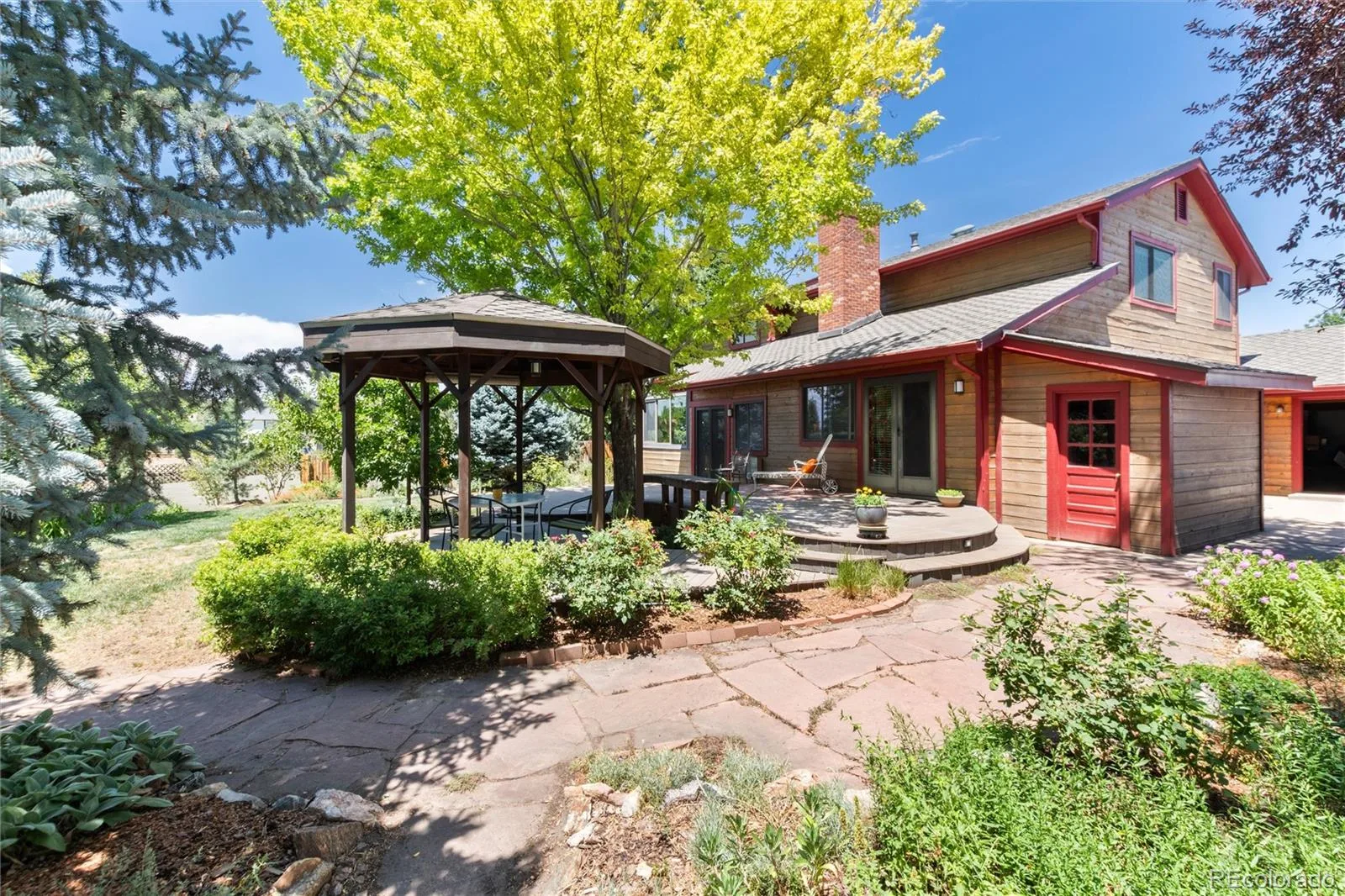 18396 E Berry Drive Centennial CO 80015 | MLS #REC6006059 07302026163156 1600 38