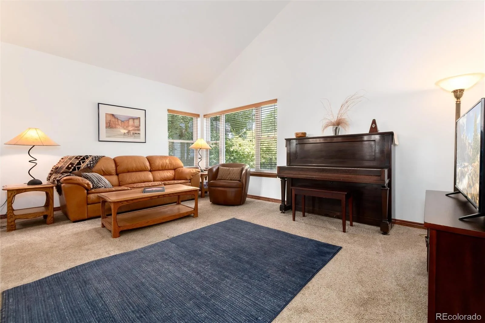 18396 E Berry Drive Centennial CO 80015 | MLS #REC6006059 07302026163156 1600 4
