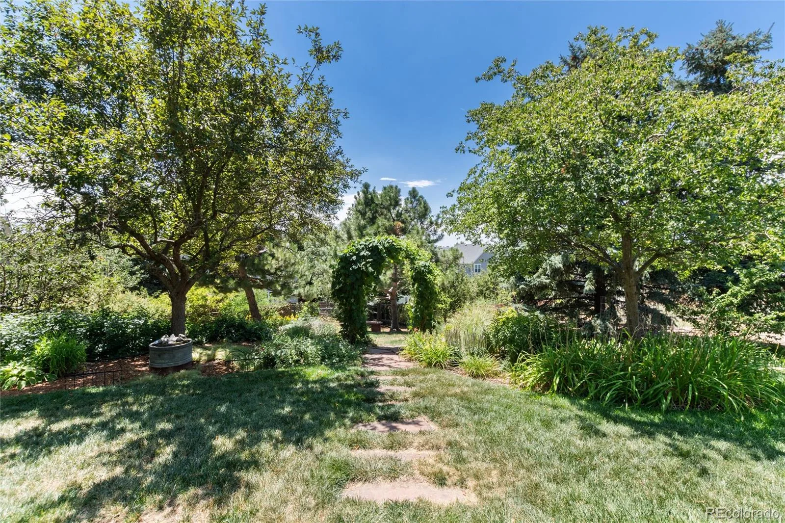 18396 E Berry Drive Centennial CO 80015 | MLS #REC6006059 07302026163156 1600 41