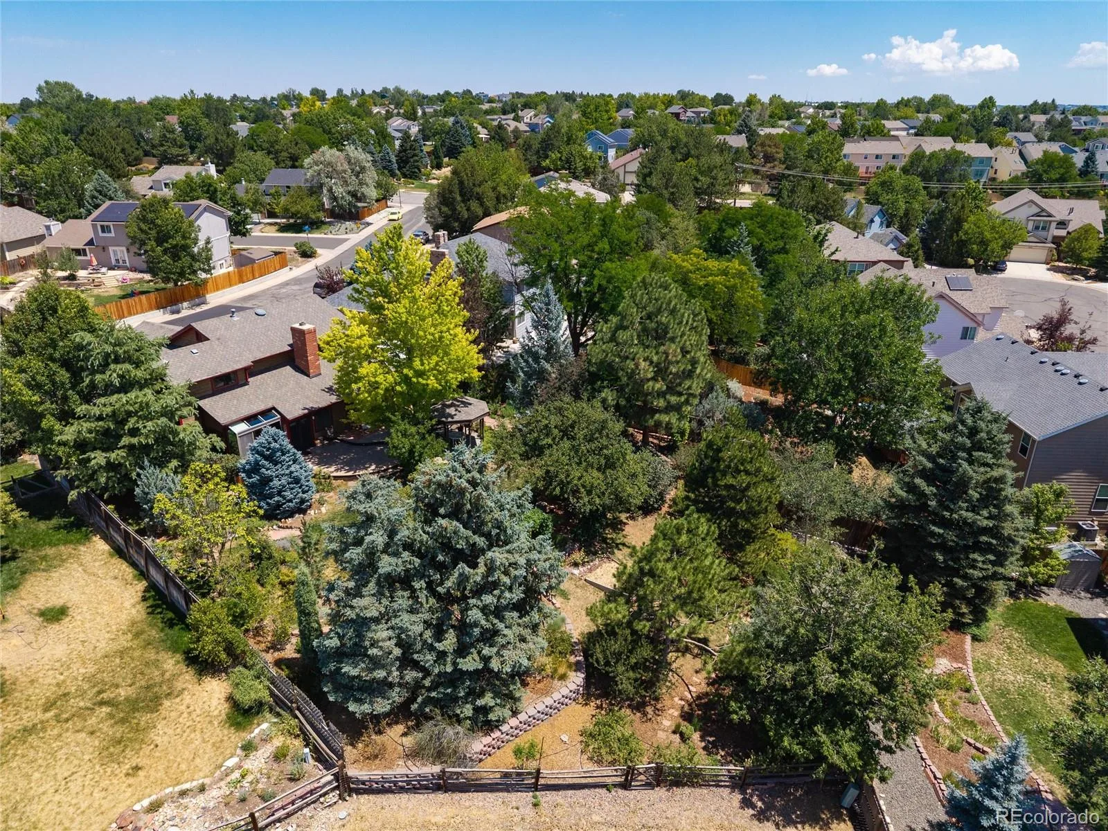 18396 E Berry Drive Centennial CO 80015 | MLS #REC6006059 07302026163156 1600 42