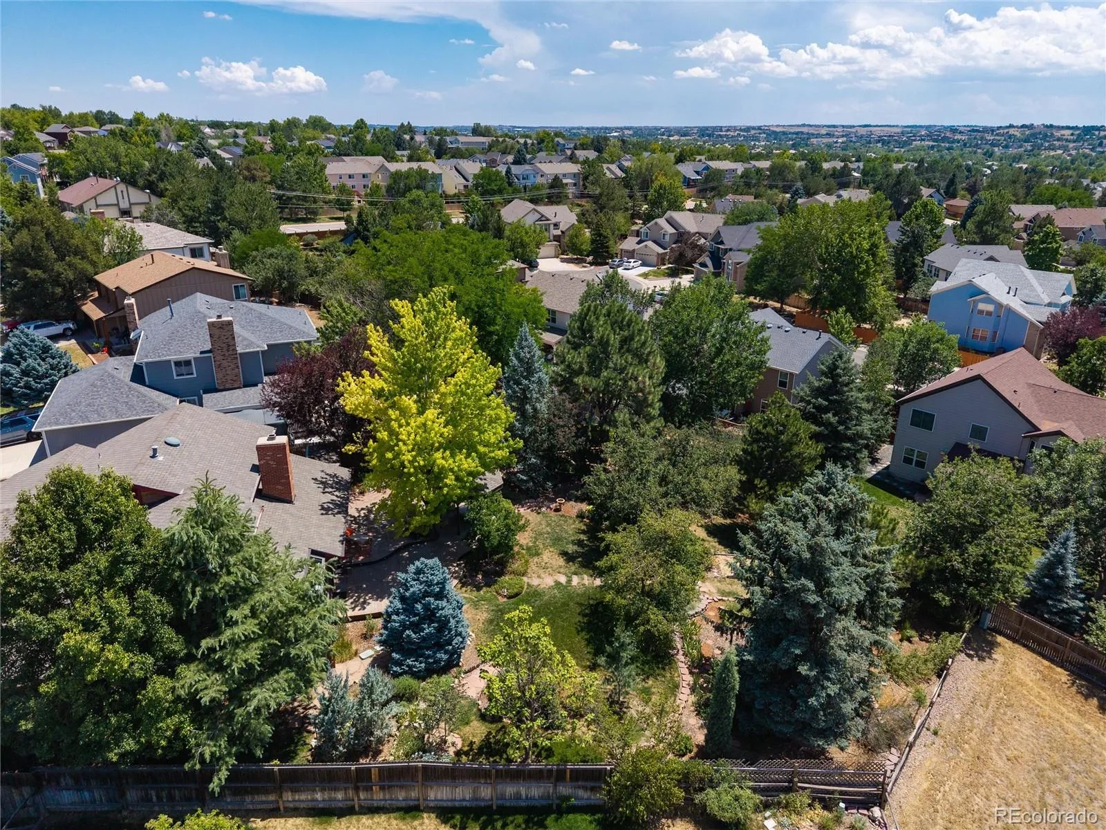 18396 E Berry Drive Centennial CO 80015 | MLS #REC6006059 07302026163156 1600 43