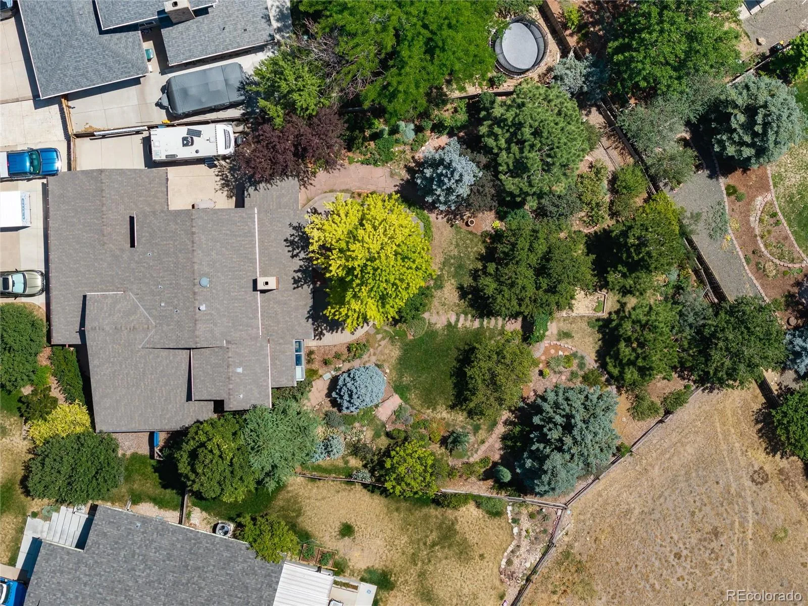 18396 E Berry Drive Centennial CO 80015 | MLS #REC6006059 07302026163156 1600 44