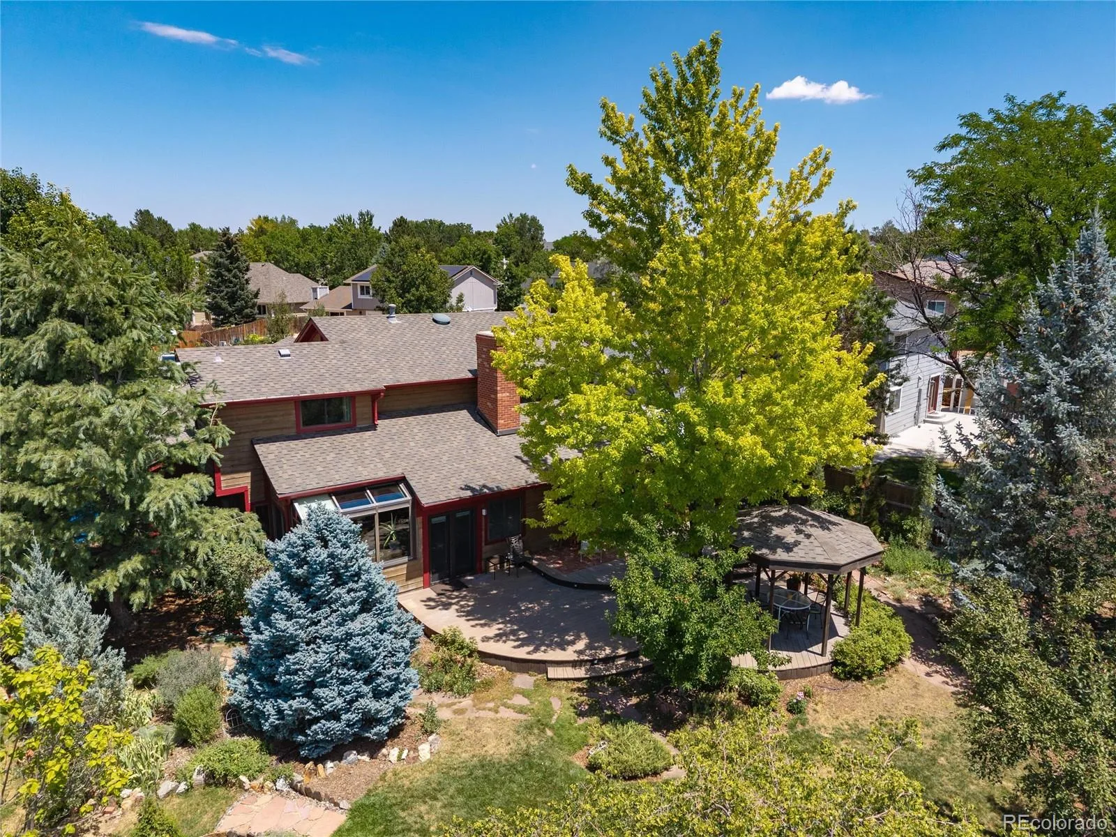 18396 E Berry Drive Centennial CO 80015 | MLS #REC6006059 07302026163156 1600 45