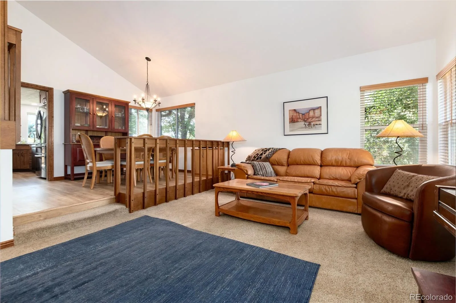 18396 E Berry Drive Centennial CO 80015 | MLS #REC6006059 07302026163156 1600 5