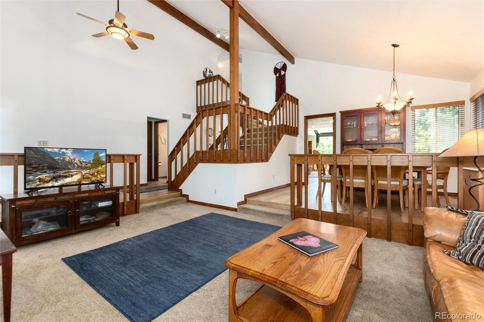 18396 E Berry Drive Centennial CO 80015 | MLS #REC6006059 07302026163156 1600 6