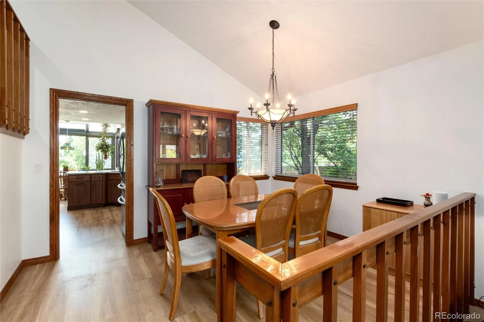 18396 E Berry Drive Centennial CO 80015 | MLS #REC6006059 07302026163156 1600 7