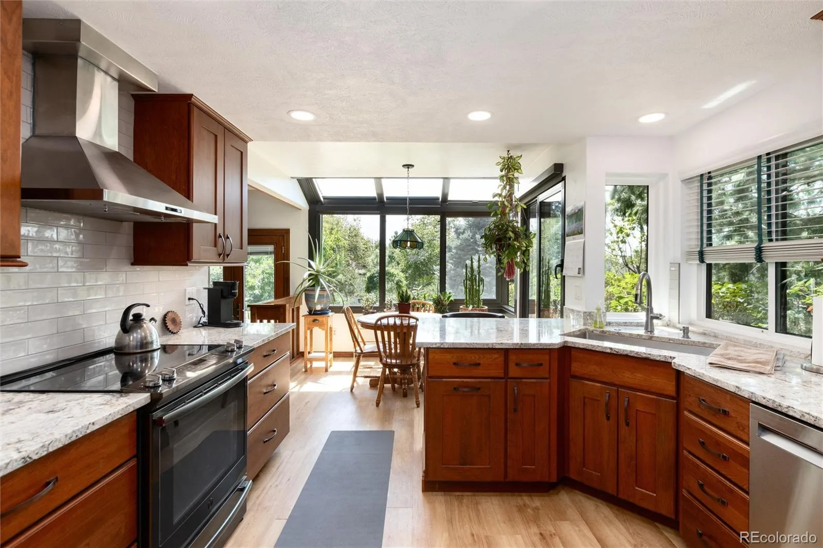 18396 E Berry Drive Centennial CO 80015 | MLS #REC6006059 07302026163156 1600 8