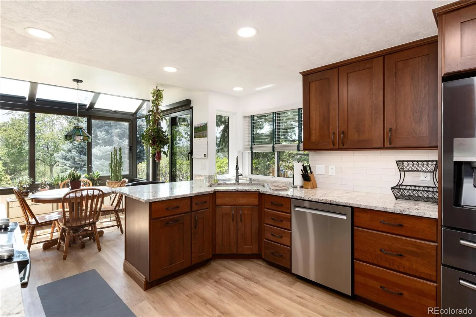 18396 E Berry Drive Centennial CO 80015 | MLS #REC6006059 07302026163156 1600 9