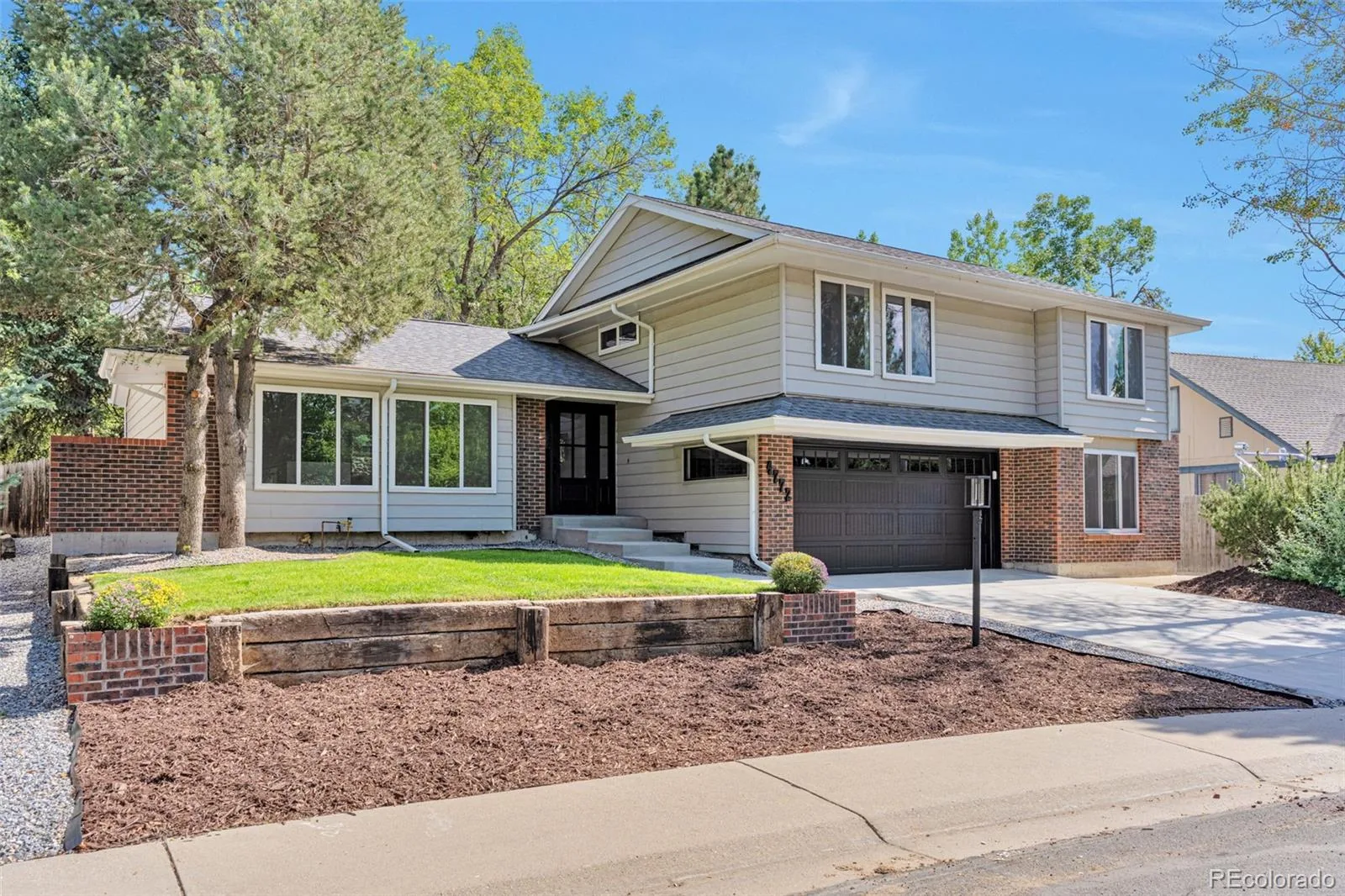 4772 W 102nd Avenue Westminster CO 80031 | MLS #REC6006094 08212026153146 1600 1