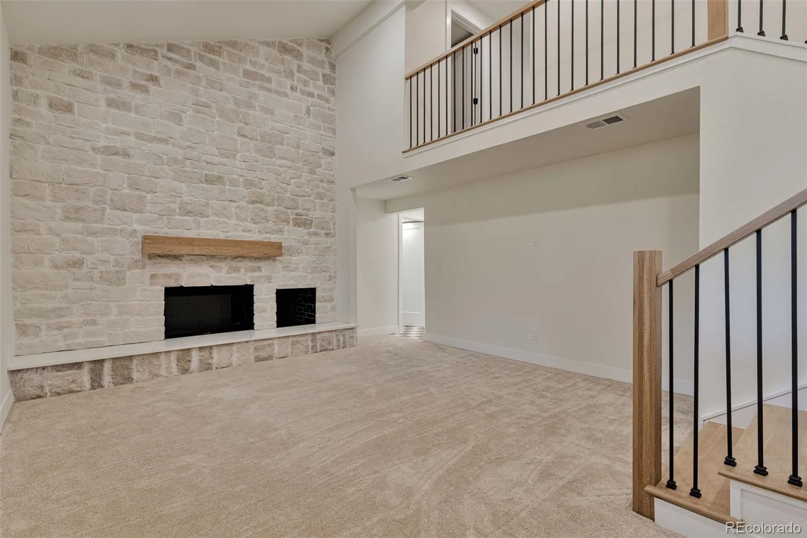 4772 W 102nd Avenue Westminster CO 80031 | MLS #REC6006094 08212026153146 1600 10