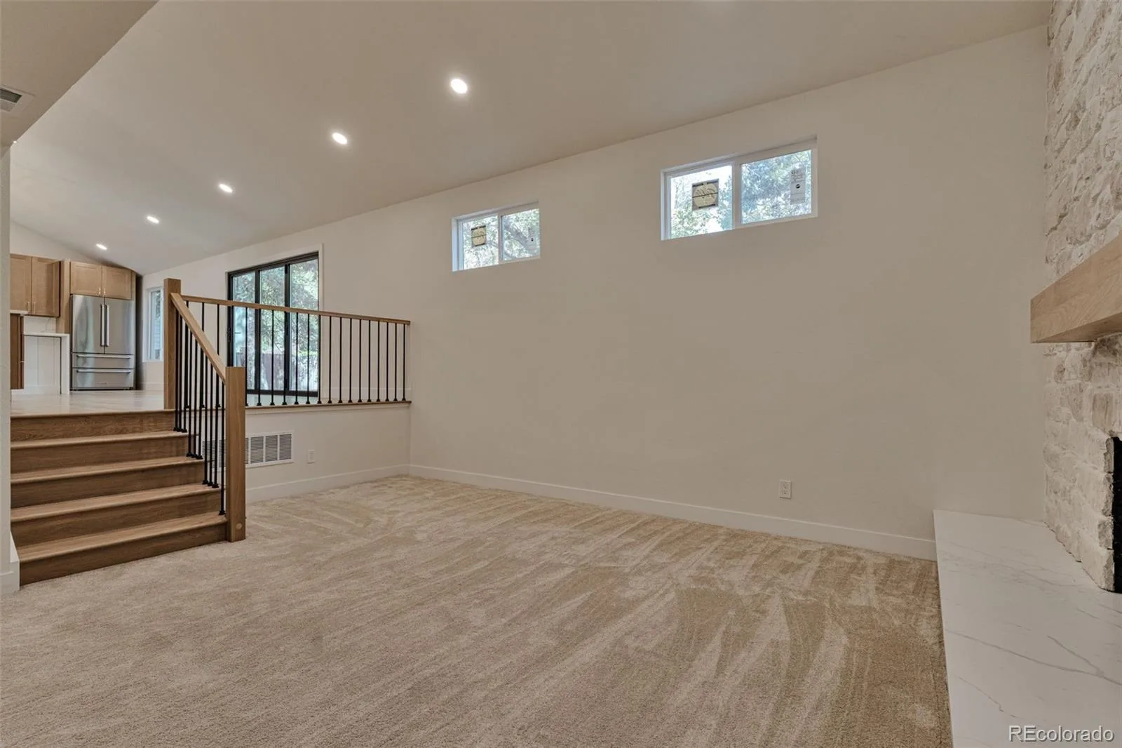 4772 W 102nd Avenue Westminster CO 80031 | MLS #REC6006094 08212026153146 1600 11