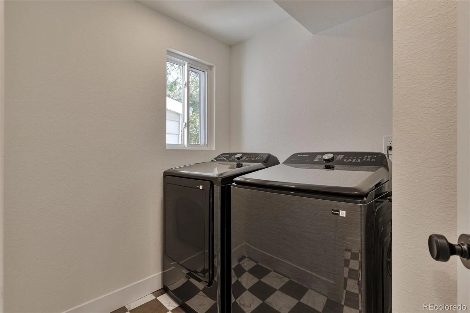 4772 W 102nd Avenue Westminster CO 80031 | MLS #REC6006094 08212026153146 1600 13