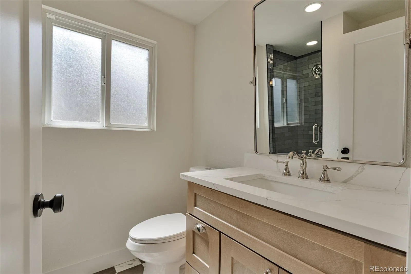 4772 W 102nd Avenue Westminster CO 80031 | MLS #REC6006094 08212026153146 1600 14