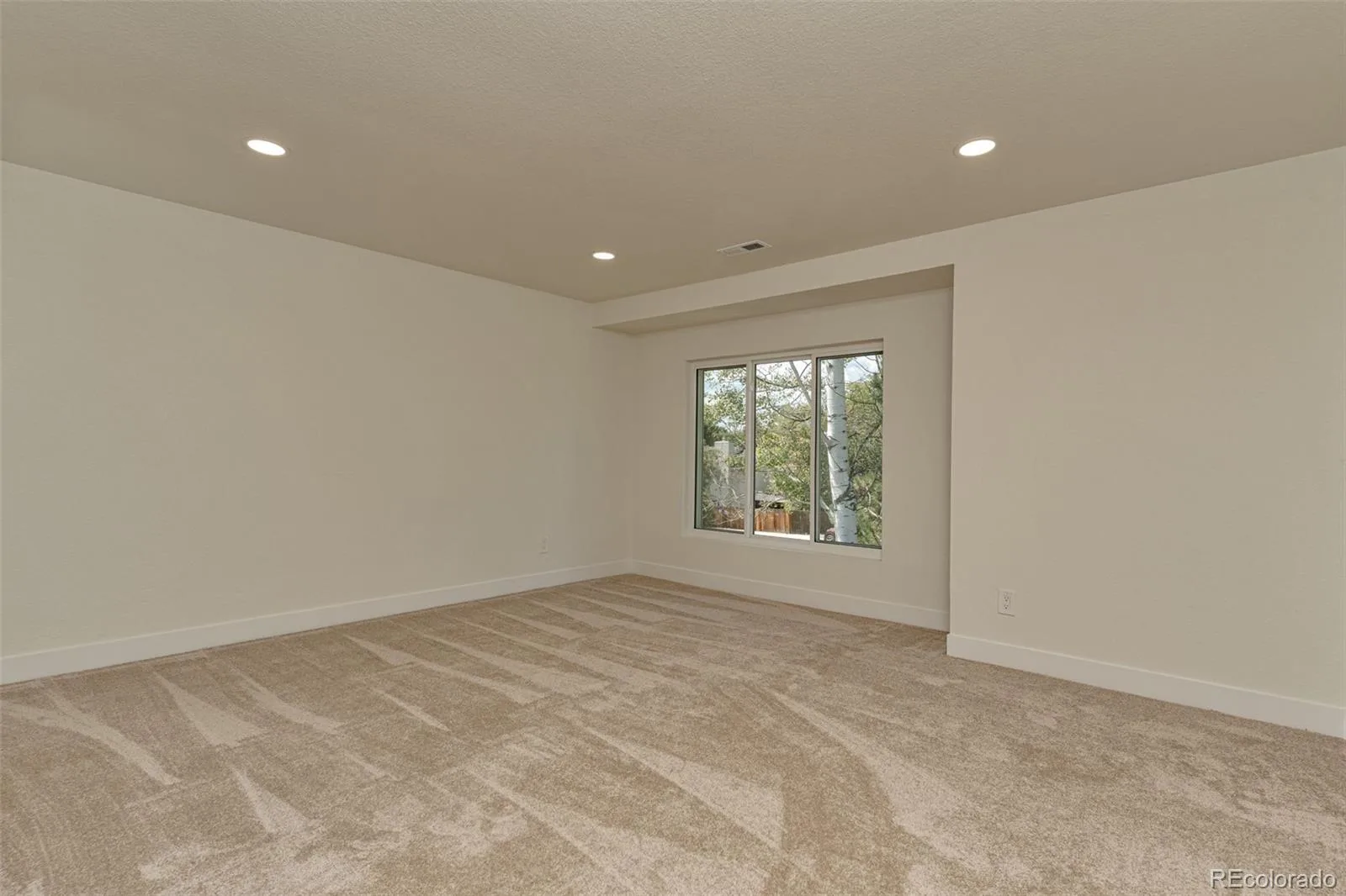 4772 W 102nd Avenue Westminster CO 80031 | MLS #REC6006094 08212026153146 1600 16