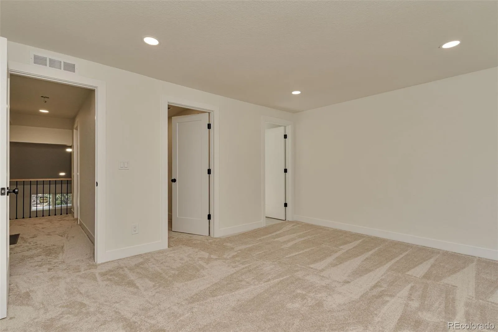 4772 W 102nd Avenue Westminster CO 80031 | MLS #REC6006094 08212026153146 1600 17