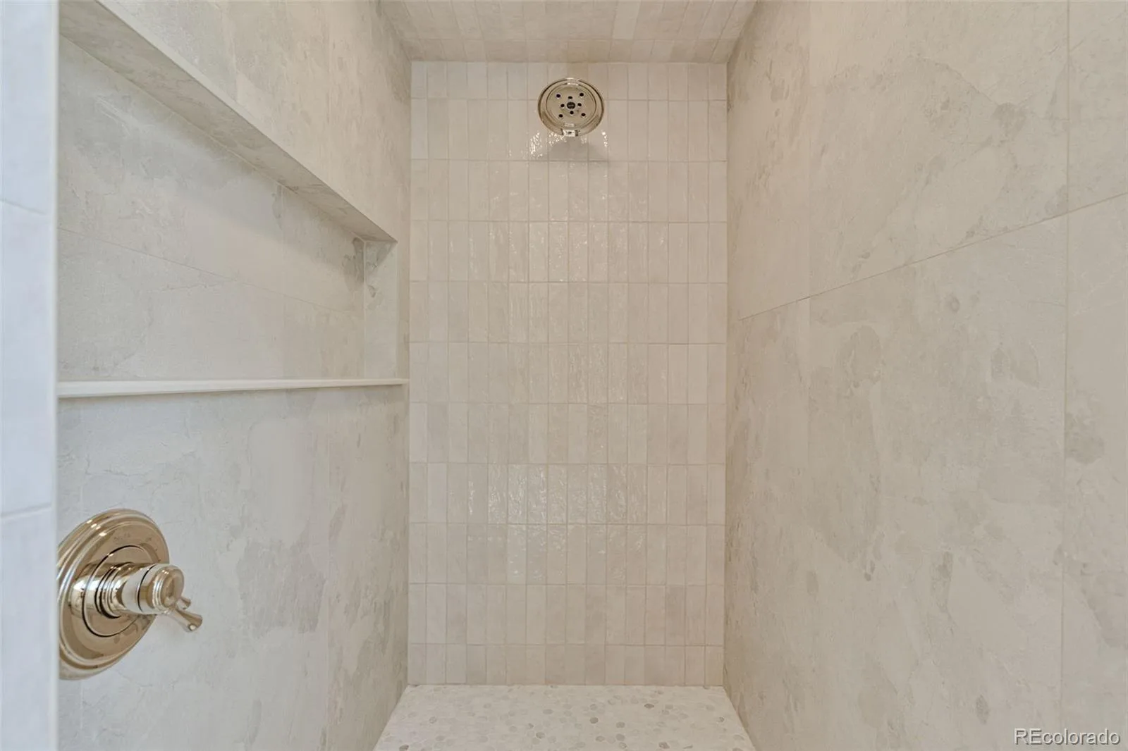 4772 W 102nd Avenue Westminster CO 80031 | MLS #REC6006094 08212026153146 1600 19