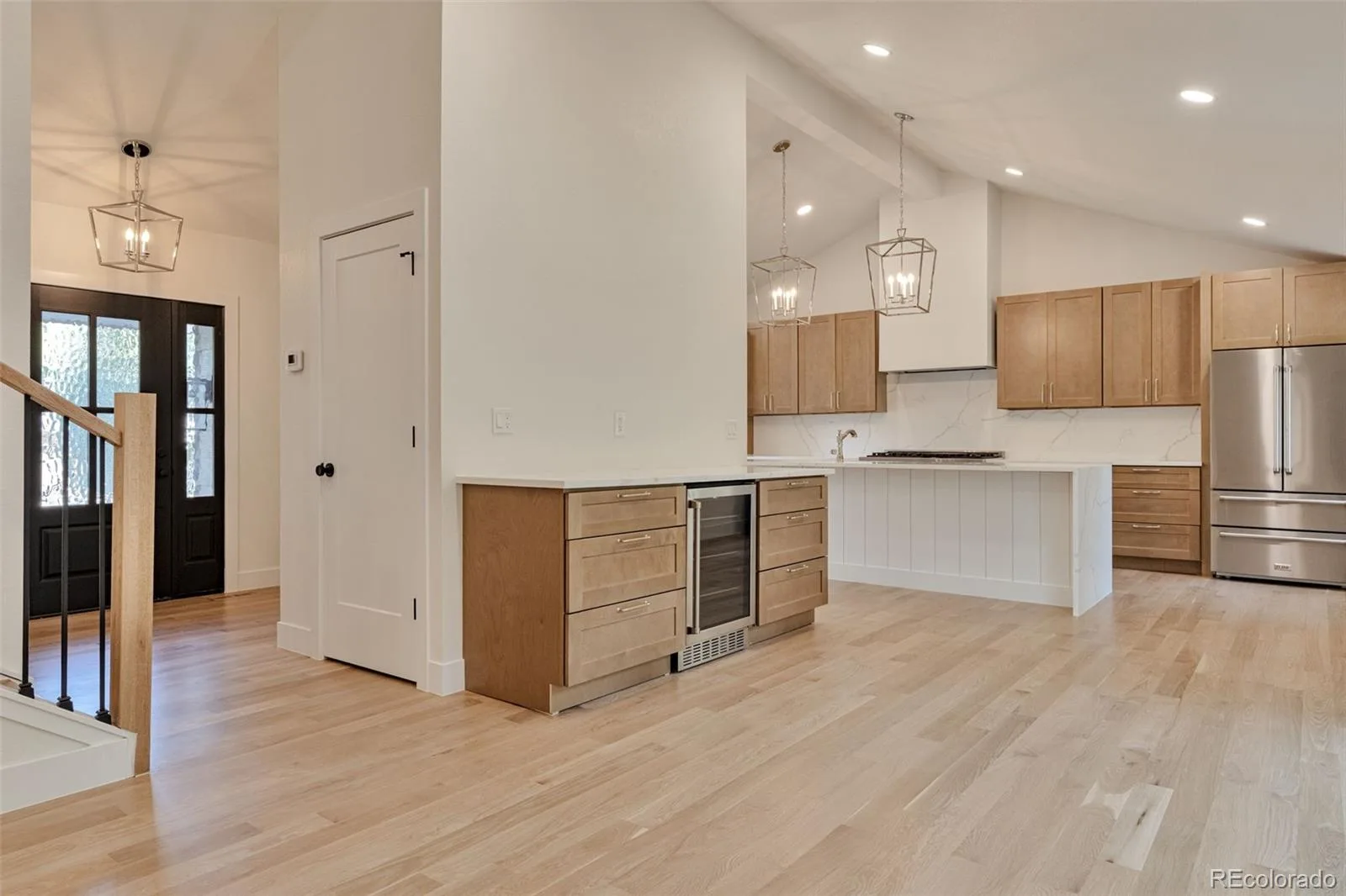 4772 W 102nd Avenue Westminster CO 80031 | MLS #REC6006094 08212026153146 1600 2