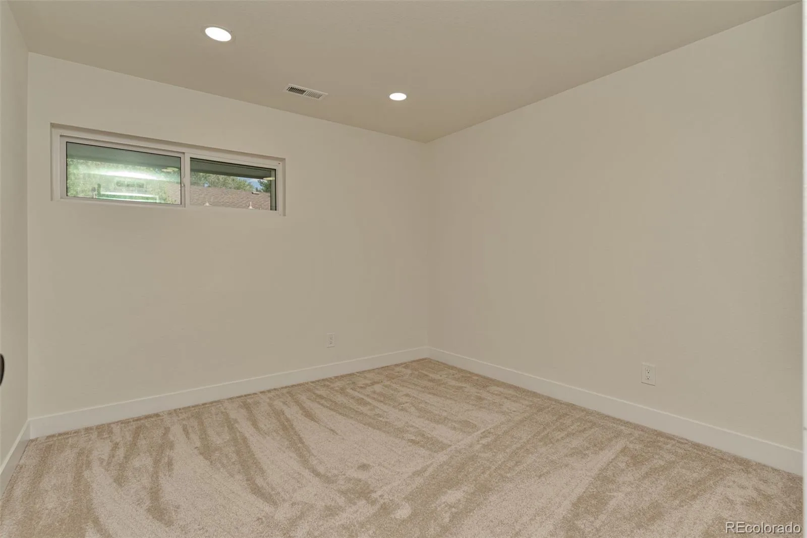4772 W 102nd Avenue Westminster CO 80031 | MLS #REC6006094 08212026153146 1600 20