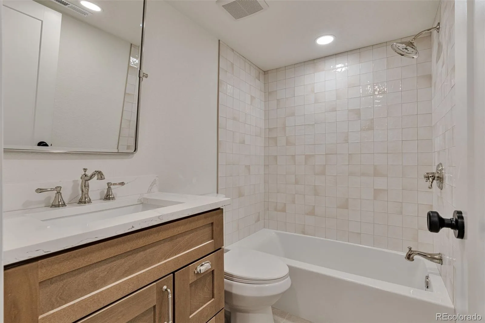 4772 W 102nd Avenue Westminster CO 80031 | MLS #REC6006094 08212026153146 1600 21