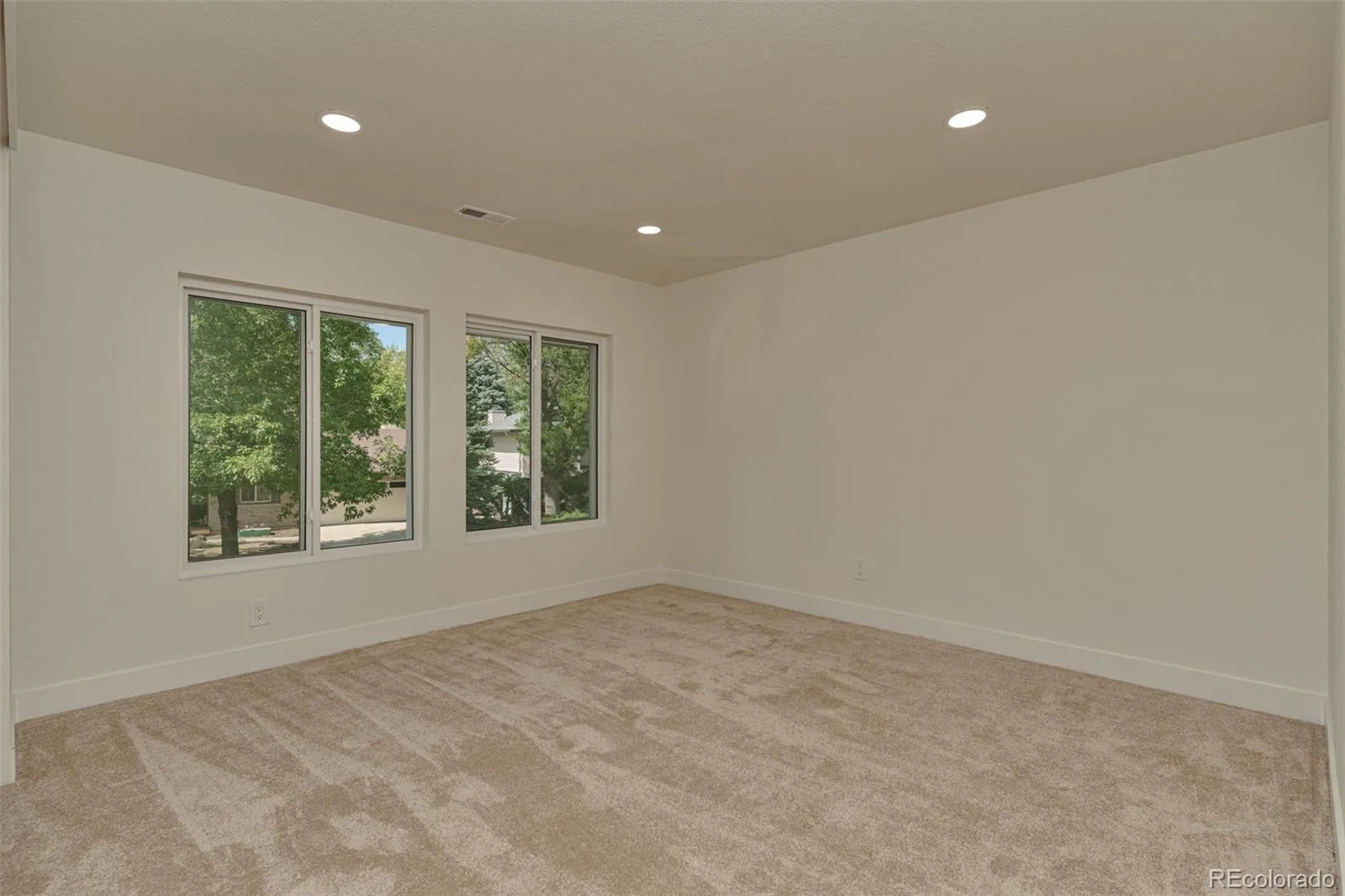 4772 W 102nd Avenue Westminster CO 80031 | MLS #REC6006094 08212026153146 1600 22