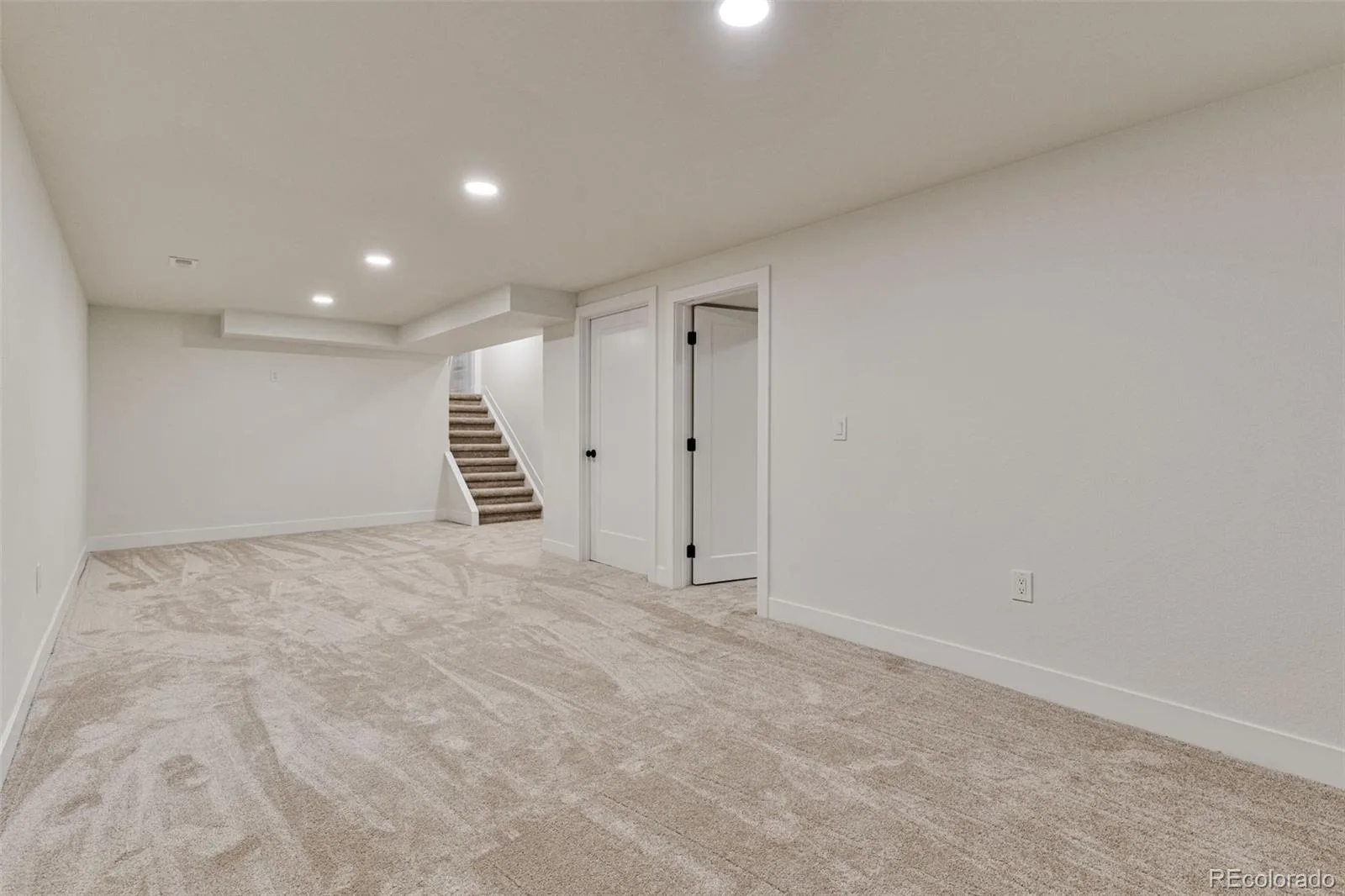 4772 W 102nd Avenue Westminster CO 80031 | MLS #REC6006094 08212026153146 1600 23