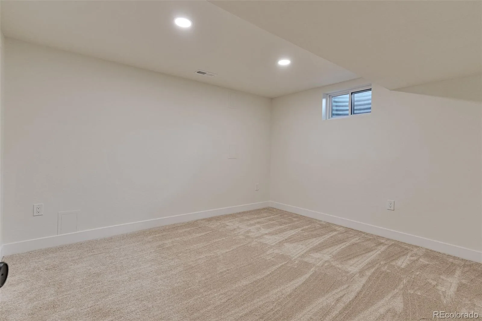 4772 W 102nd Avenue Westminster CO 80031 | MLS #REC6006094 08212026153146 1600 24