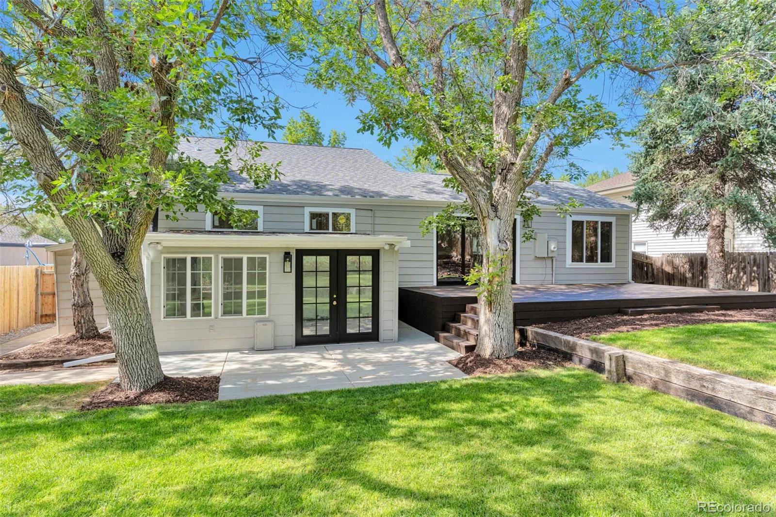 4772 W 102nd Avenue Westminster CO 80031 | MLS #REC6006094 08212026153146 1600 25