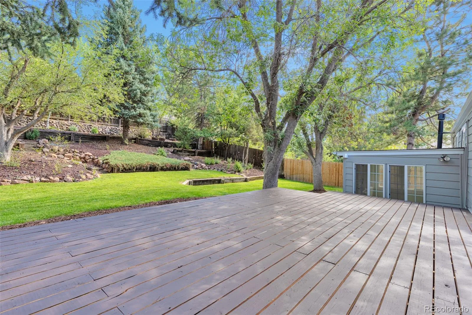 4772 W 102nd Avenue Westminster CO 80031 | MLS #REC6006094 08212026153146 1600 26
