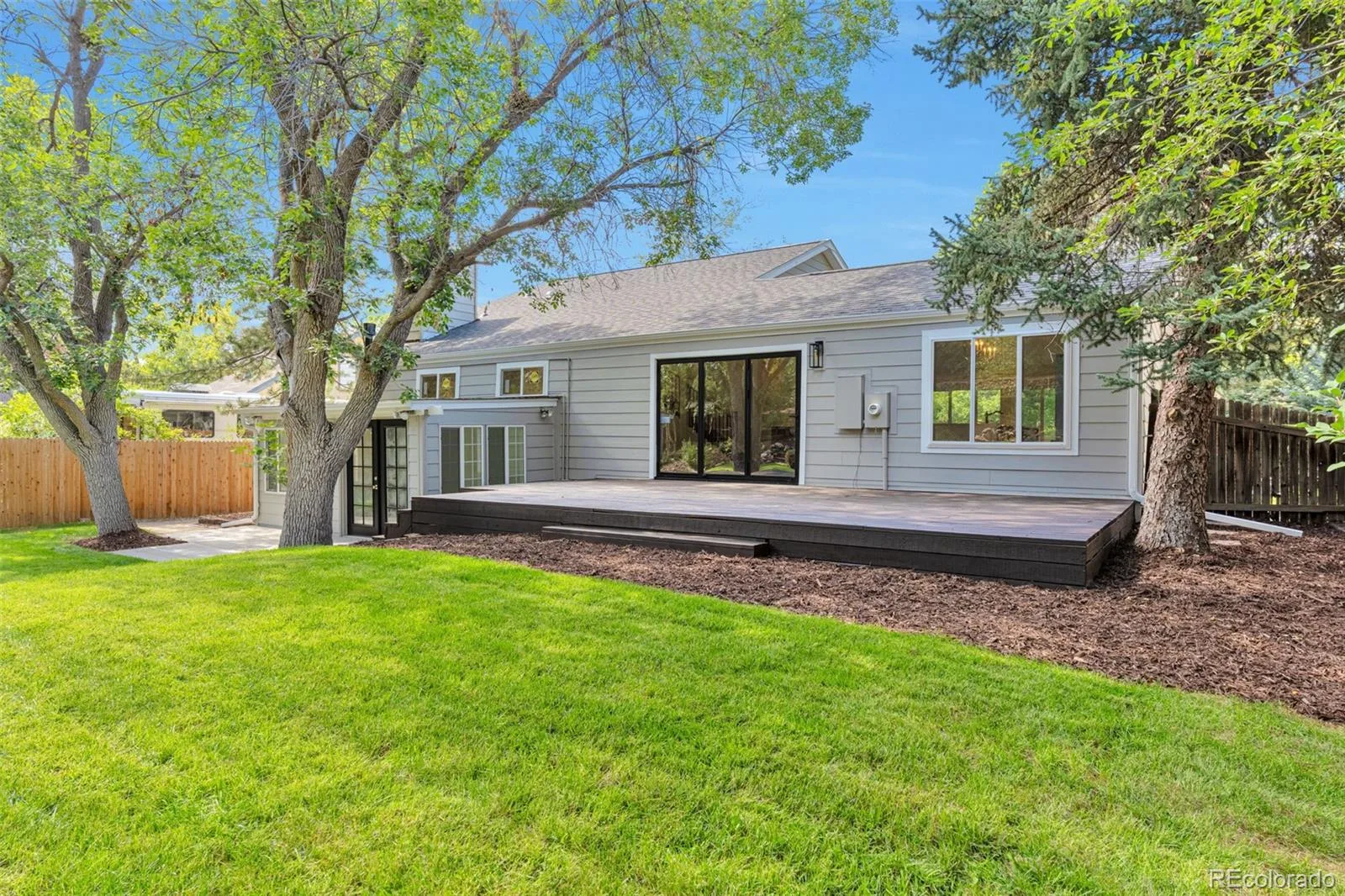4772 W 102nd Avenue Westminster CO 80031 | MLS #REC6006094 08212026153146 1600 27