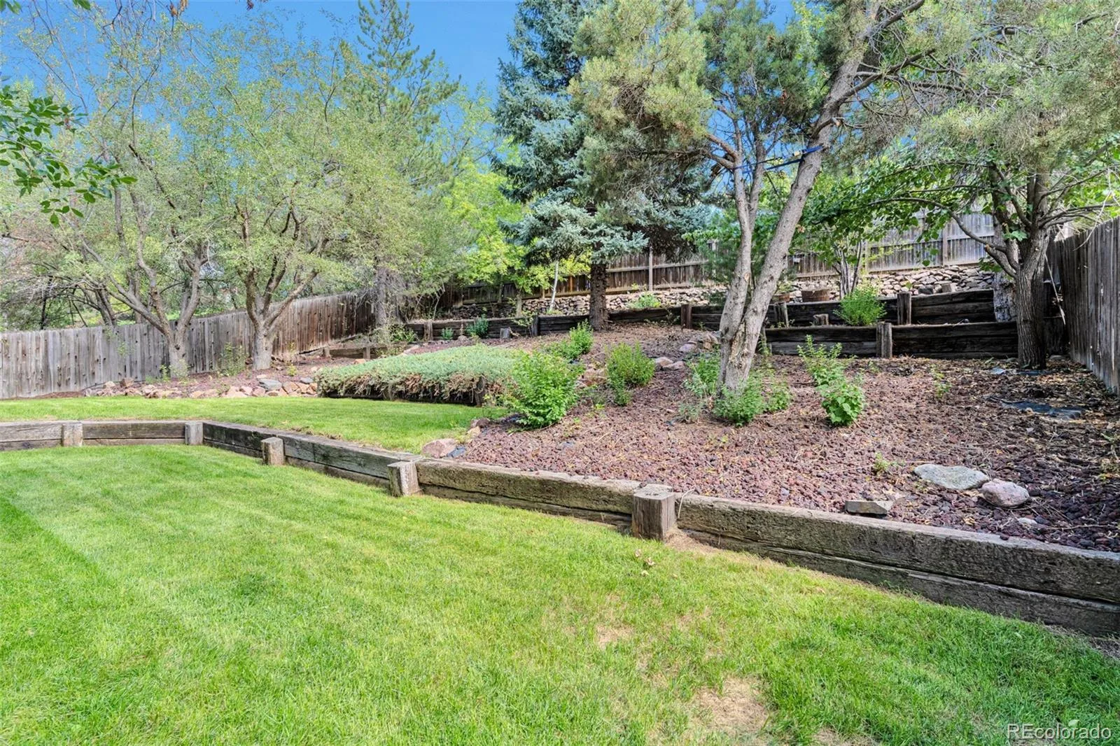 4772 W 102nd Avenue Westminster CO 80031 | MLS #REC6006094 08212026153146 1600 28
