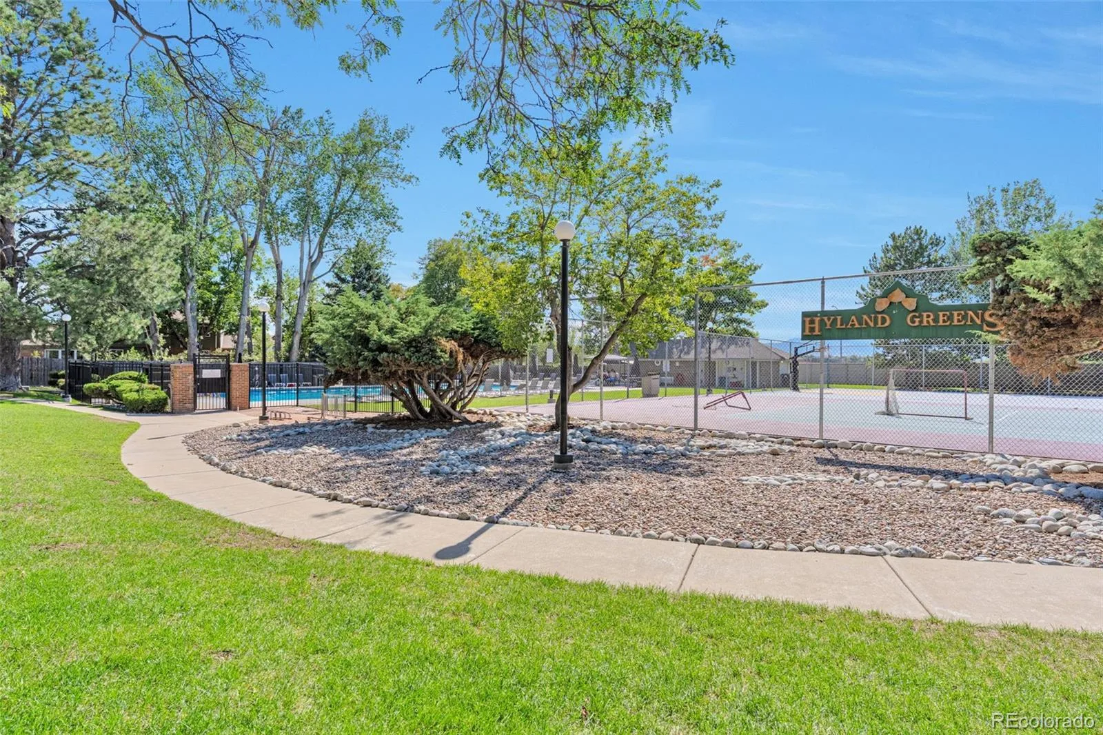 4772 W 102nd Avenue Westminster CO 80031 | MLS #REC6006094 08212026153146 1600 29