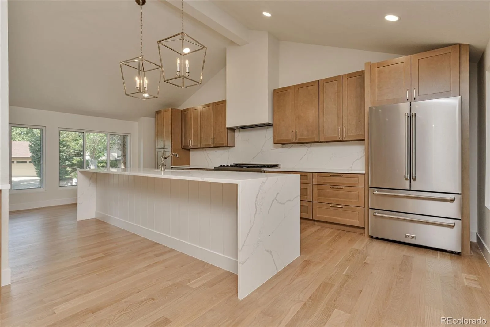4772 W 102nd Avenue Westminster CO 80031 | MLS #REC6006094 08212026153146 1600 3