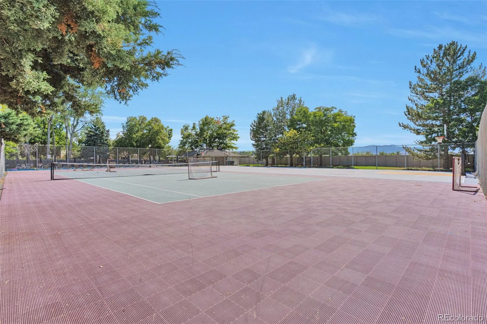 4772 W 102nd Avenue Westminster CO 80031 | MLS #REC6006094 08212026153146 1600 30