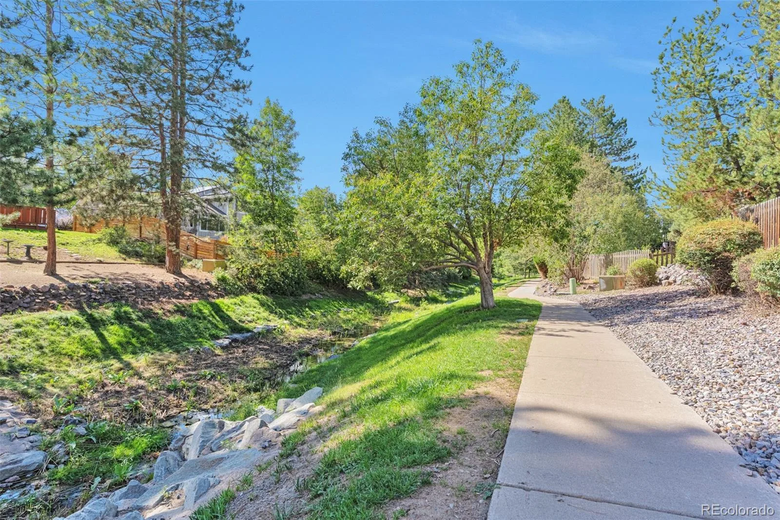 4772 W 102nd Avenue Westminster CO 80031 | MLS #REC6006094 08212026153146 1600 31