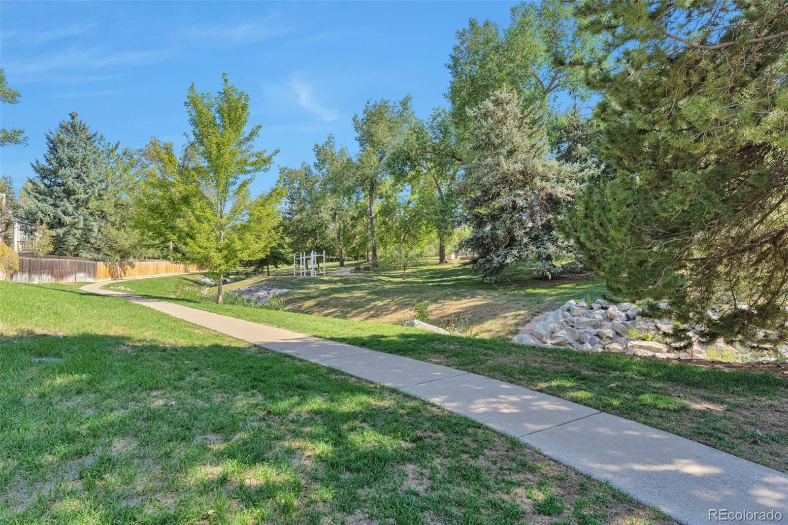 4772 W 102nd Avenue Westminster CO 80031 | MLS #REC6006094 08212026153146 1600 32