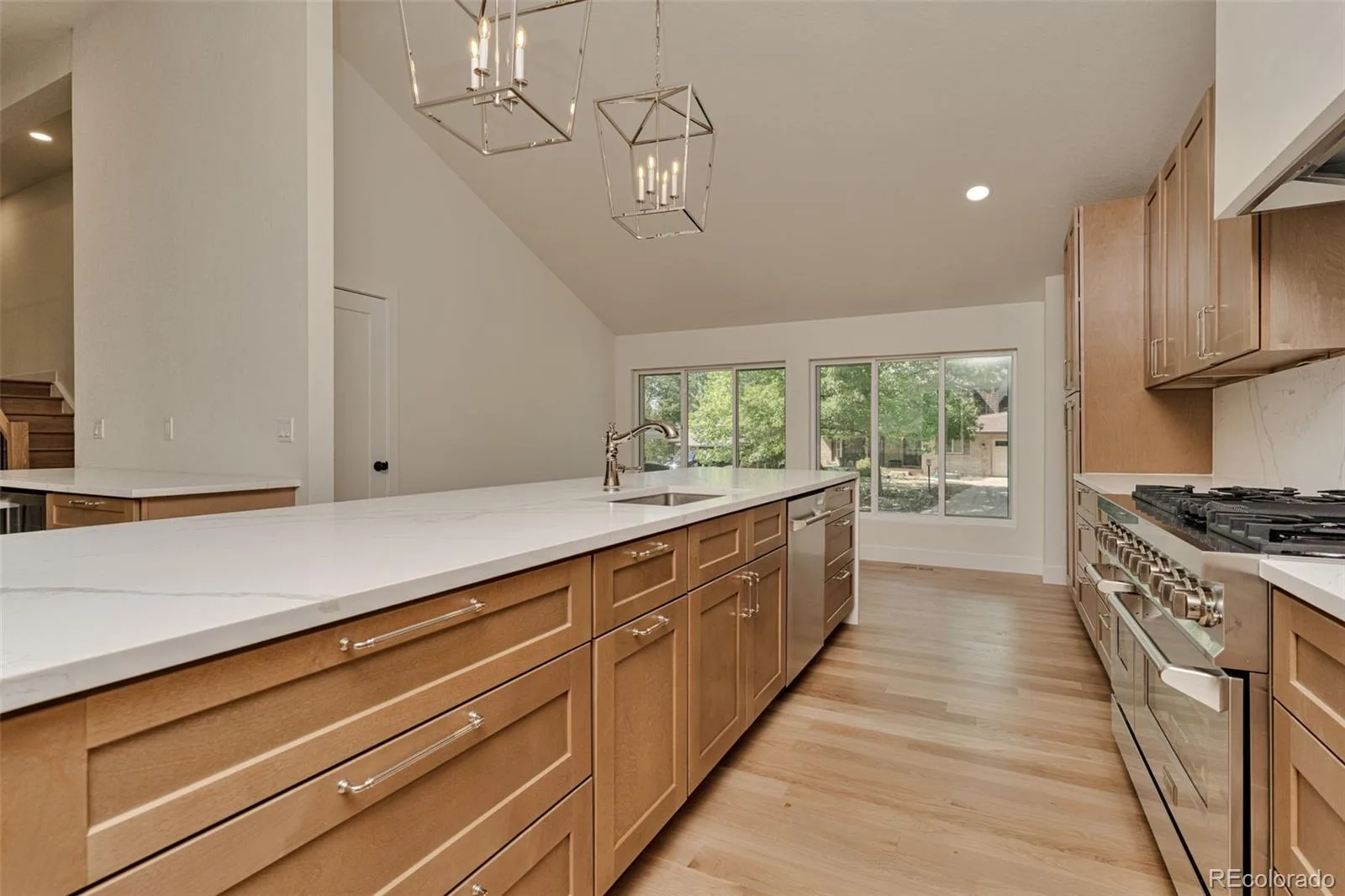 4772 W 102nd Avenue Westminster CO 80031 | MLS #REC6006094 08212026153146 1600 4