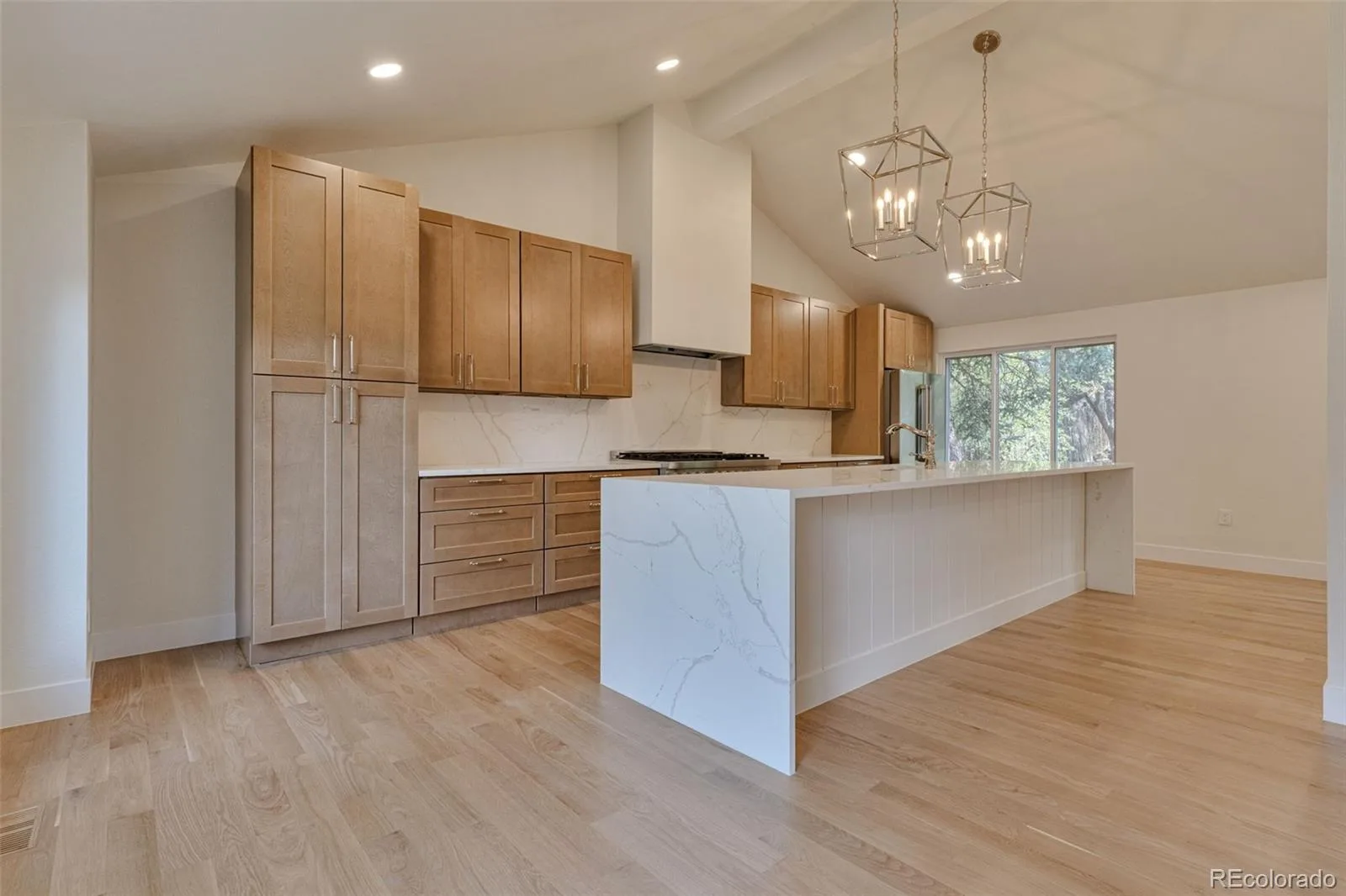 4772 W 102nd Avenue Westminster CO 80031 | MLS #REC6006094 08212026153146 1600 5