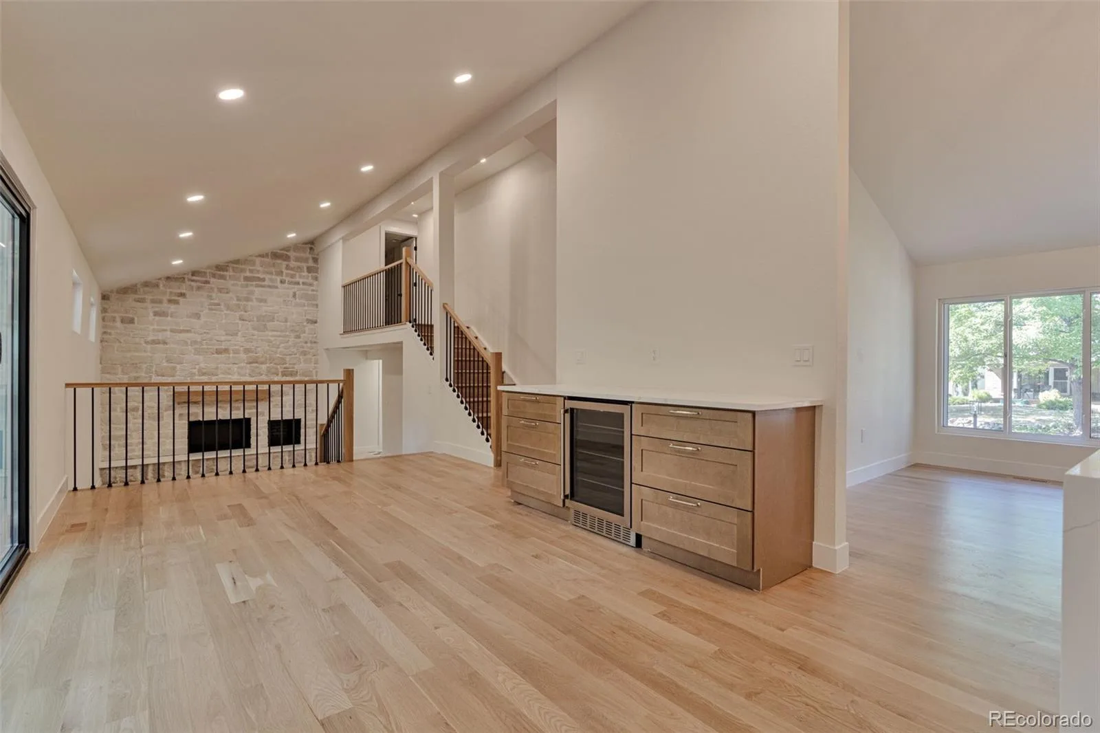4772 W 102nd Avenue Westminster CO 80031 | MLS #REC6006094 08212026153146 1600 8