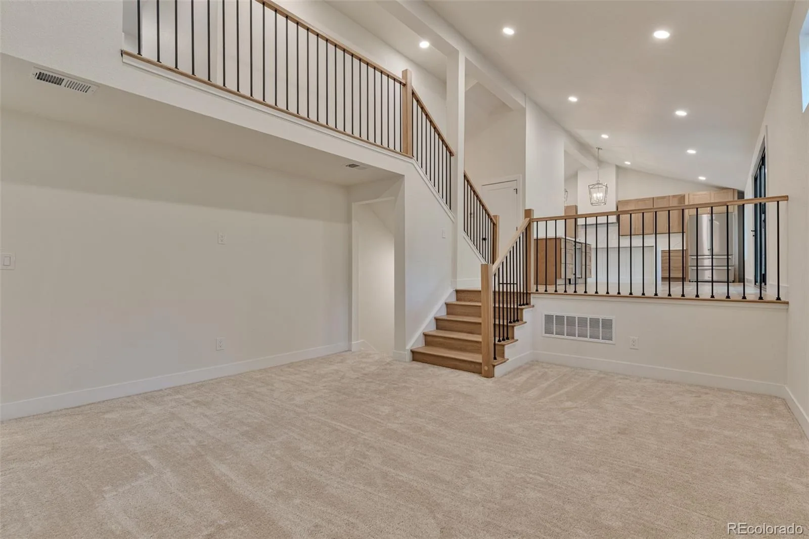 4772 W 102nd Avenue Westminster CO 80031 | MLS #REC6006094 08212026153146 1600 9