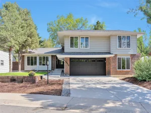 4772 W 102nd Avenue Westminster CO 80031 | MLS #REC6006094 08212026153146 300 0