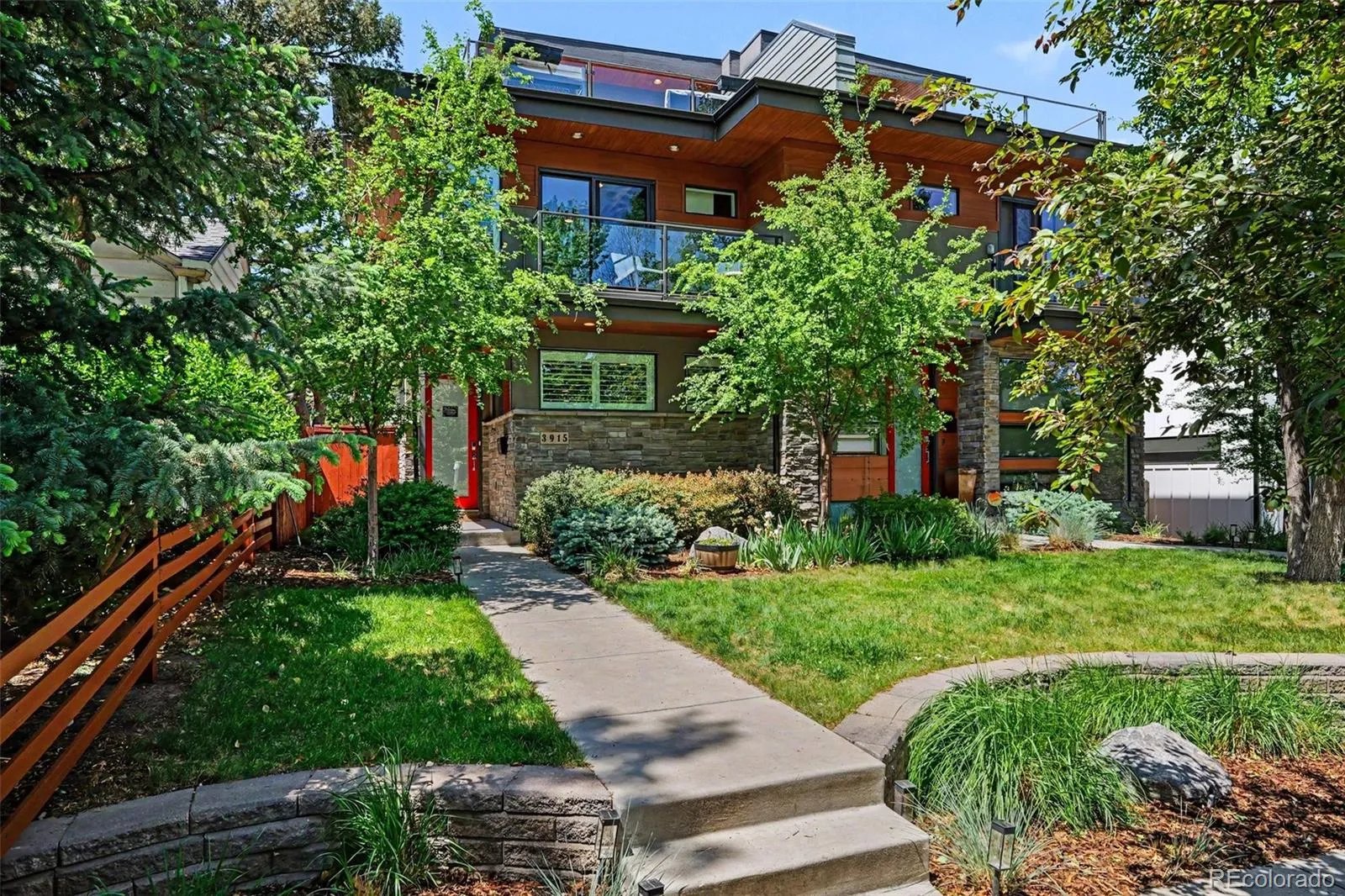 3915 Vrain Street Denver CO 80212 MLS #REC6007205 05192026030705 1600 0