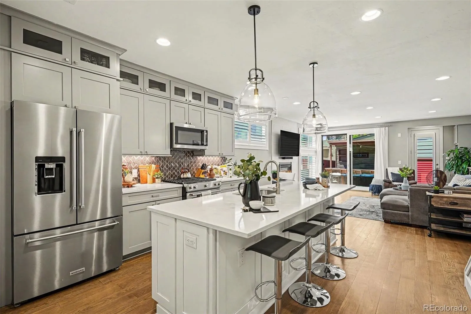 3915 Vrain Street Denver CO 80212 MLS #REC6007205 05192026030705 1600 1