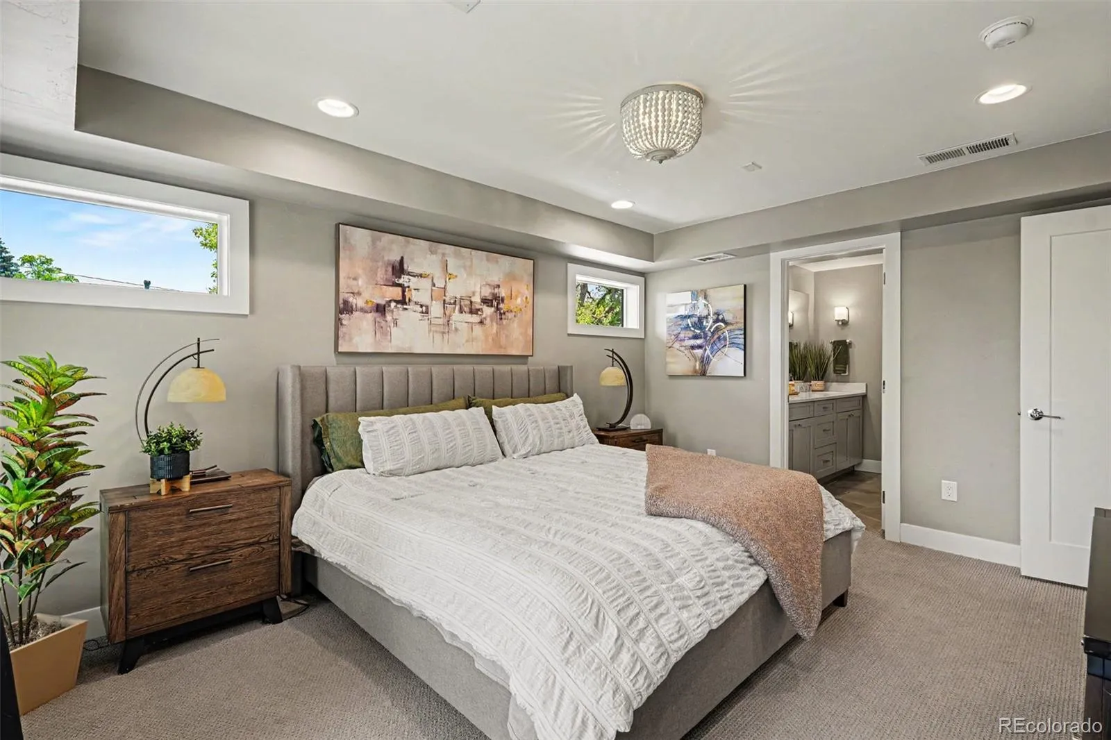 3915 Vrain Street Denver CO 80212 MLS #REC6007205 05192026030705 1600 12