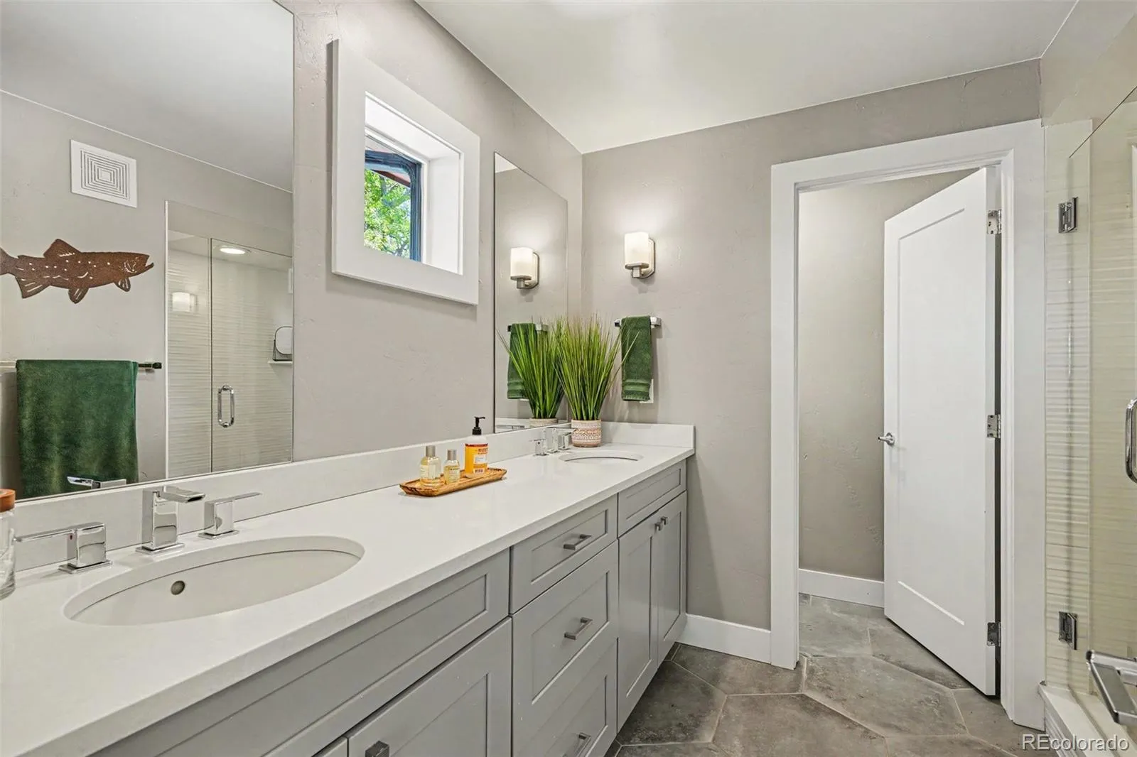 3915 Vrain Street Denver CO 80212 MLS #REC6007205 05192026030705 1600 13